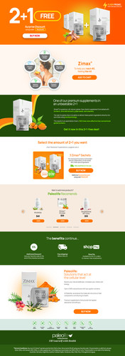 landing en DESKTOP.jpg