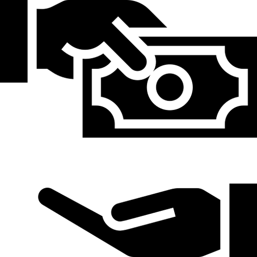 pay (1).png