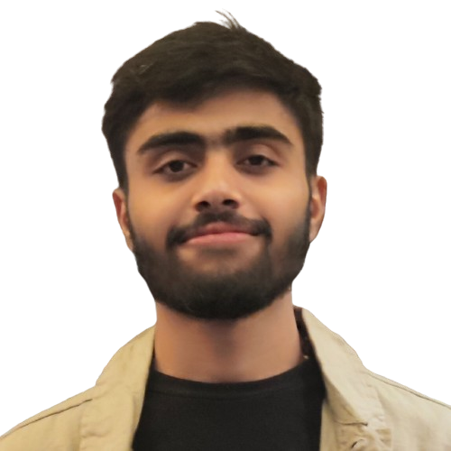 Kanishq.png