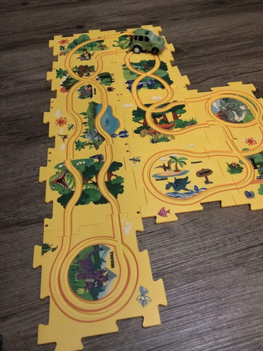 FARA1696223444 0 Wq5FgkX5 3 6febf668 98c9 435d a920 bcf18d8c323a original.jpg