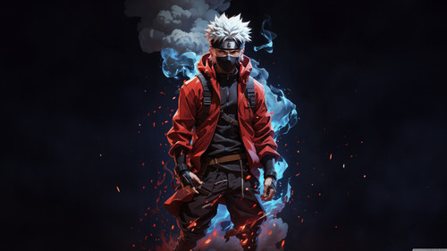 naruto illustration wallpaper 5120x2880.jpg