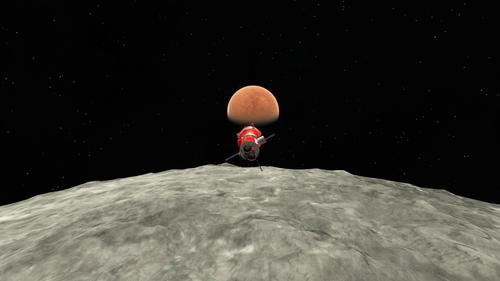 Screenshot 2024 01 09 135205.png