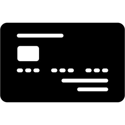 bank card (1).png