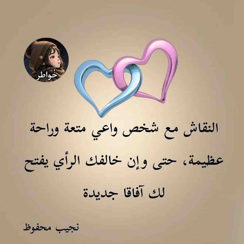E9B29816 1C44 427F B5E6 BB4C7CD0544A.jpg