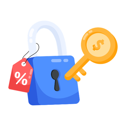 security.png