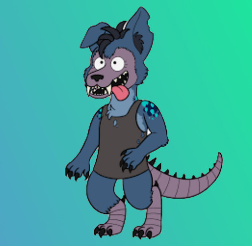 Goblin dog.jpg