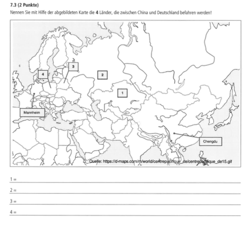 Bildschirmfoto 2024 01 10 um 22.19.17.png