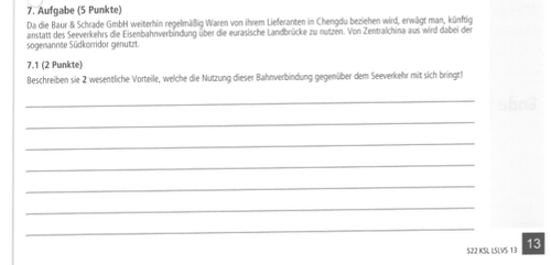 Bildschirmfoto 2024 01 10 um 22.18.52.png