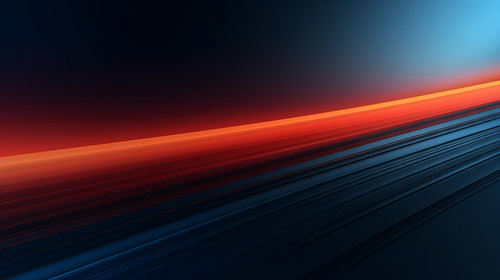 background with lines stock wallpaper ar 169 00763 00.jpg