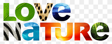 Love nature .png