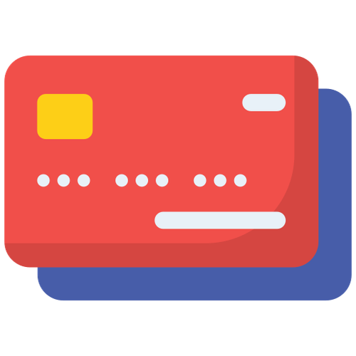 bank card.png