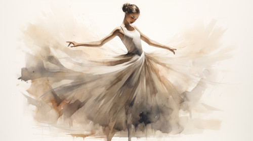 An elegant watercolor depiction of a ballet dancer in motion 00094 02.jpg