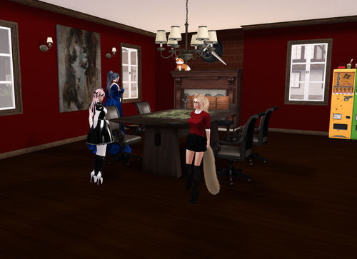 Firestorm Alphax64 rlHBIxo1n5.png