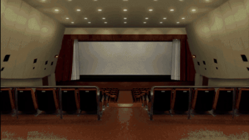Vision Quest 1.gif