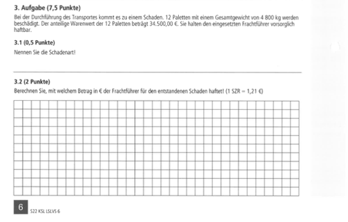 Bildschirmfoto 2024 01 10 um 22.07.20.png