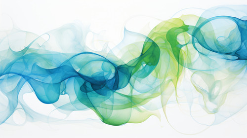 An abstract watercolor composition with swirling blues and greens 00086 03.jpg