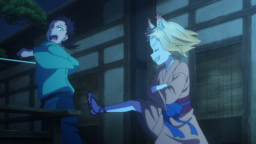 vlcsnap 2024 01 10 13h35m49s602.png