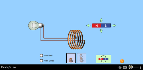 Screenshot 2024 01 11 010422.png