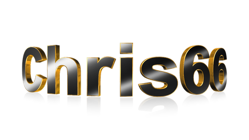 chris66.png