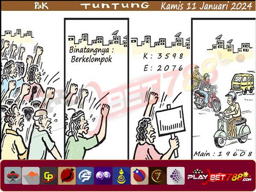 PT PLY 11 01 2024.jpg