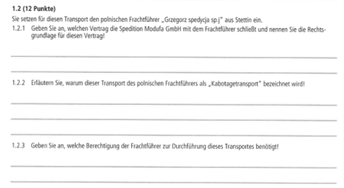 Bildschirmfoto 2024 01 10 um 21.14.45.png