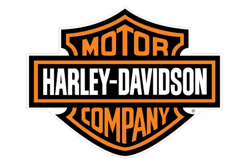 Harley Davidson logo test.webp