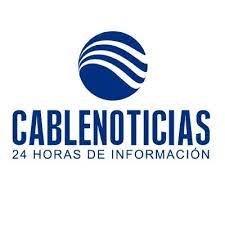 cablenoticias.jpg