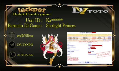 princess biasa.jpg