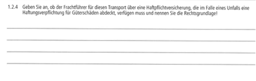 Bildschirmfoto 2024 01 10 um 21.16.37.png
