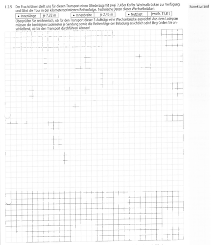 Bildschirmfoto 2024 01 10 um 21.18.50.png