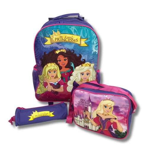 Joaninha Aventura Mochila Infantil com rodinhas (1).jpg