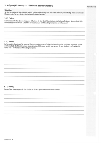 Bildschirmfoto 2024 01 10 um 21.39.29.png