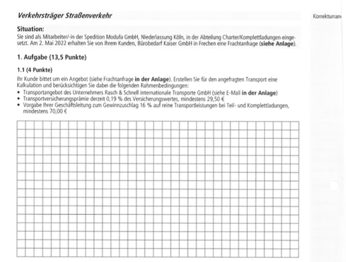 Bildschirmfoto 2024 01 10 um 21.42.29.png
