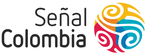 SEÑAL COLOMBIA.webp