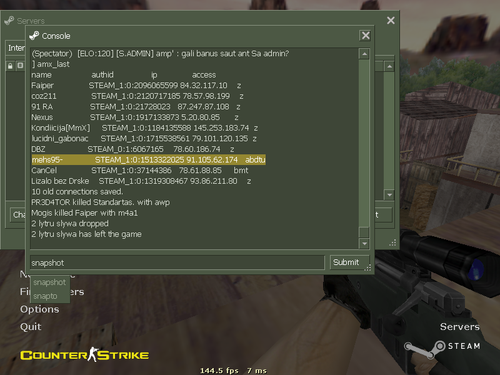 26182544cba1.png