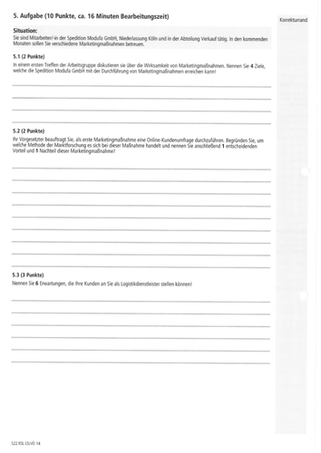 Bildschirmfoto 2024 01 10 um 21.37.55.png