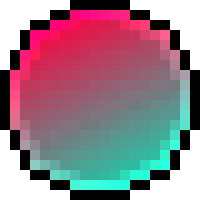 fortuneball..png
