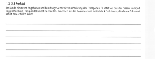 Bildschirmfoto 2024 01 10 um 21.46.56.png