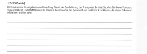 Bildschirmfoto 2024 01 10 um 21.43.11.png