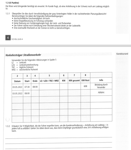 Bildschirmfoto 2024 01 10 um 21.44.08.png
