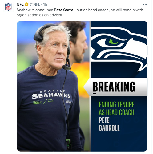 2024 01 10 15.44.02 twitter.com 09a56c465f82.png