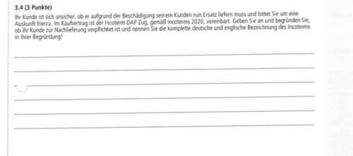 Bildschirmfoto 2024 01 10 um 22.11.10.png
