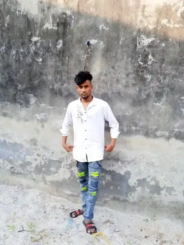 GJZfhYRUOsJpeZIZigZdiENWBvJ.webp