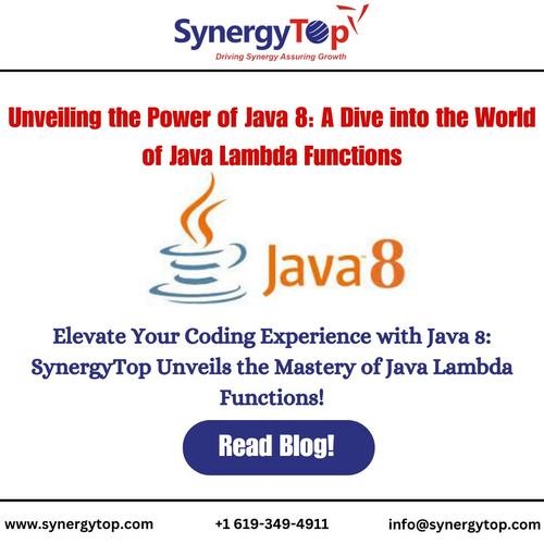 Java Lambda image.png