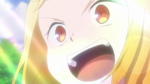 vlcsnap 2024 01 10 13h25m10s766.png