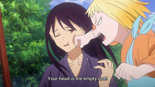 vlcsnap 2024 01 10 13h22m49s089.png
