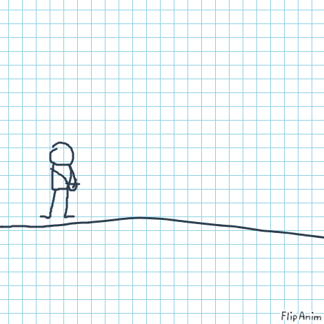 gcx0s9tq (1).gif