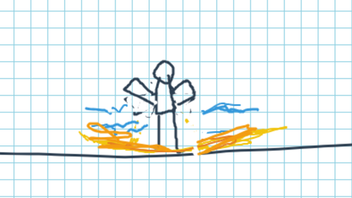 Screenshot 2024 01 10 4.07.06 PM.png