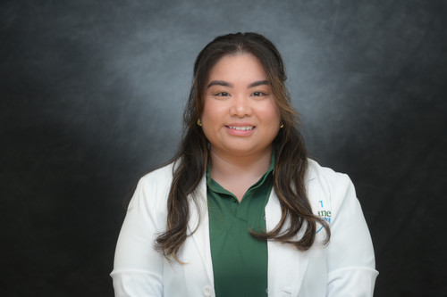 Christina Phanna 001.jpg