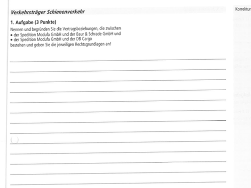 Bildschirmfoto 2024 01 10 um 22.12.37.png